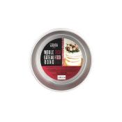 Moule rond 18 cm haut H10cm 