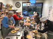 *NOUVEAU* Atelier Adultes + en duo Paris-Brest / Samedi 2 mai 2026 / 15H-18H