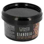 Gianduja 200 g