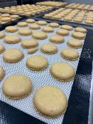 Plateau de 24 Macarons assortis // PROMOTION