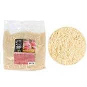 Amandes en poudre pour macarons - 500G 