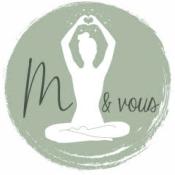 NOUVEAU // Atelier ApérO'Zen Yoga du visage / Mardi 30 septembre 2025 / 19h - 20h30