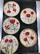 *COMPLET* Stage orientation pâtisserie Ado12-18 ans / Viennoiseries / Nid de Pâques / Quiche (Repas incl.)  / Jeudi 10 avril 2025 / 9h00 - 17h00