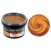 Fondant ptissier caf Patisdcor 300 g