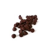 Pépites de chocolat noir Barry 250 g
