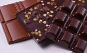 *COMPLET* Atelier Adulte ++ / Formation chocolatier : Tempérage et moulages en chocolat / Mercredi 29 mars 2023 / 14h00 -18h00