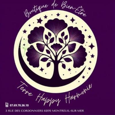 7 PLACES DISPOS // Atelier ApérO'Zen Tirage d'Oracle / Mardi 20 janvier 2026 / 19h - 21h
