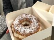 *4 PLACES DISPOS* Atelier Adulte + Paris-Brest / Jeudi 15 mai 2025 / 14H-17H